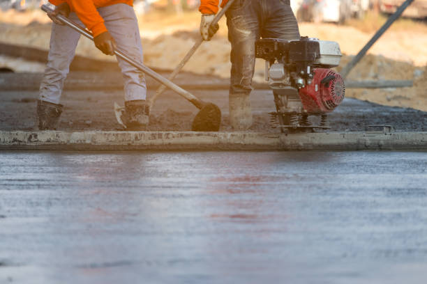 Best Tile & Countertops  in Sergeant Bluff, IA